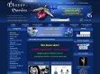 ekszervarazs.com A nyakláncok szerelmeseinek: ÉkszerVarázs