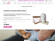 mybbprint.hu Kézszobor - MybbPrint